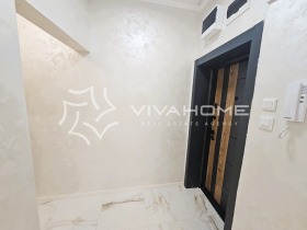 Дава под Наем 2-СТАЕН | Imot.bg — малка снимка 9