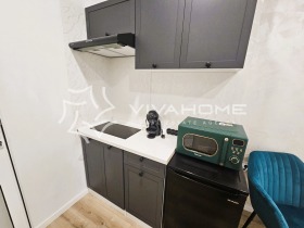 Дава под Наем 2-СТАЕН | Imot.bg — малка снимка 5