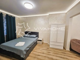 Дава под Наем 2-СТАЕН | Imot.bg — малка снимка 2