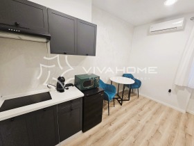 Дава под Наем 2-СТАЕН | Imot.bg — малка снимка 6