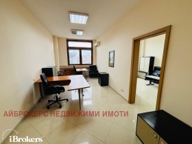 ОФИС, 127 m2 - Holmes.bg ОФИС, 127 m2