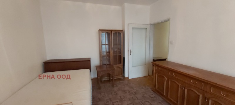 Под наем 1-СТАЕН, град София, Хаджи Димитър • 400 € / 782.33 лв. • 69256319 1 — Holmes.bg Под наем 1-СТАЕН, град София, Хаджи Димитър • 400 € / 782.33 лв. • 69256319 1