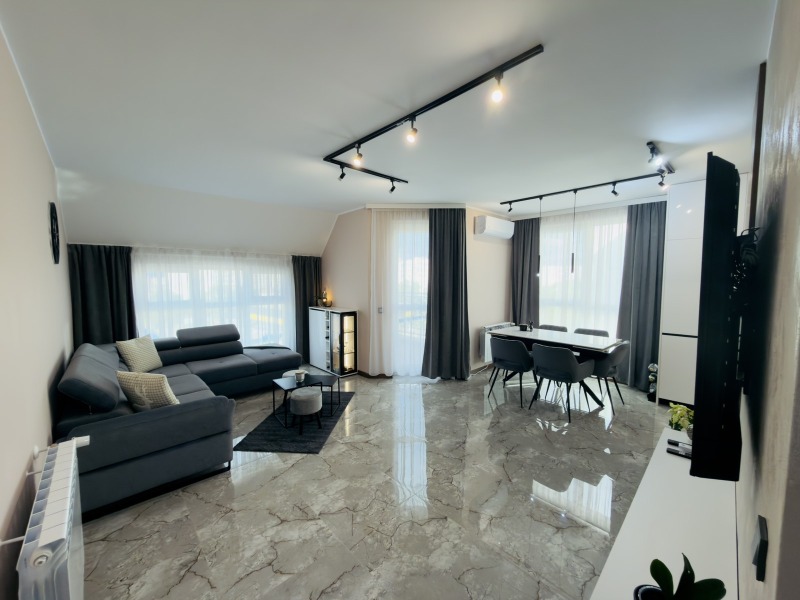 Под наем 2-СТАЕН, град София, Люлин 8 • 760 € / 1486.43 лв. • 41948598 1 — Holmes.bg Под наем 2-СТАЕН, град София, Люлин 8 • 760 € / 1486.43 лв. • 41948598 1