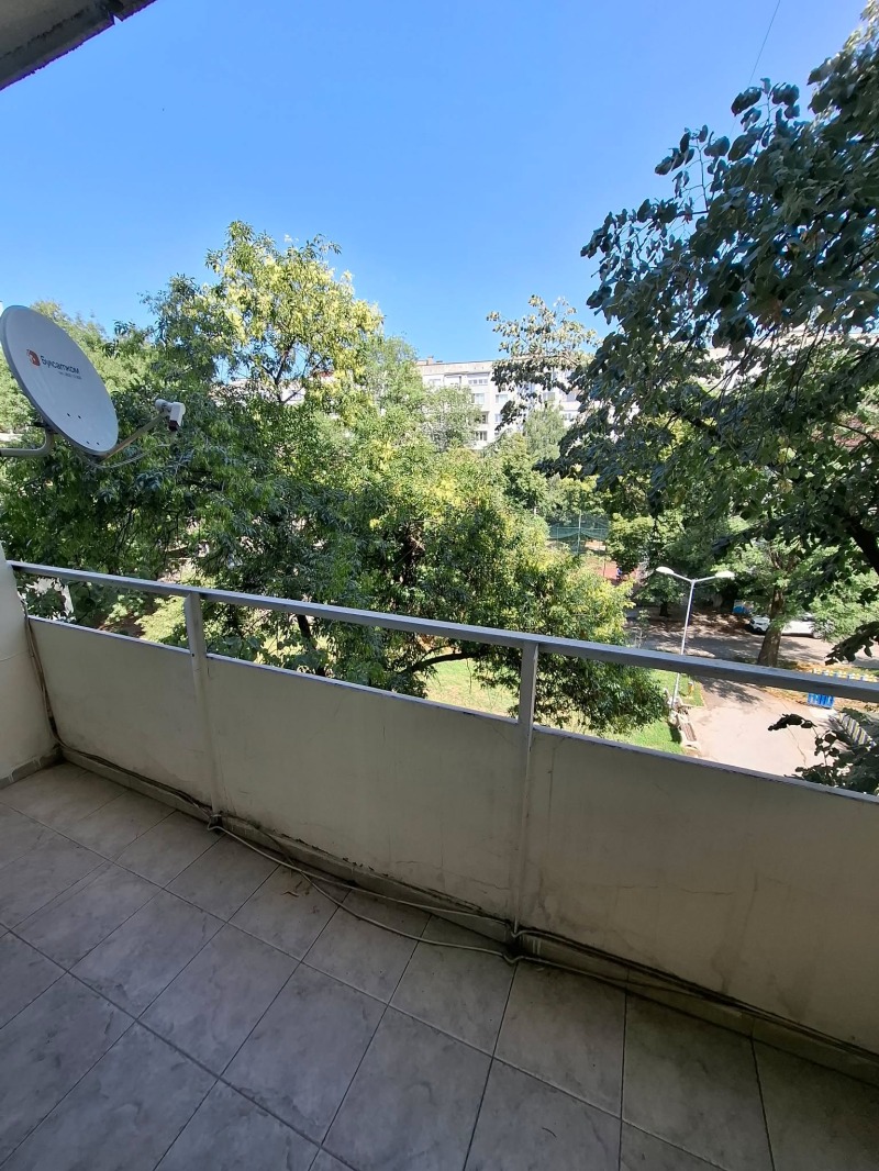 Под наем 2-СТАЕН, град София, Подуяне • 580 € • 10655065 1 — Holmes.bg Под наем 2-СТАЕН, град София, Подуяне • 580 € • 10655065 1