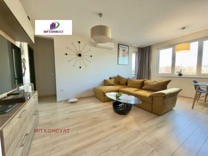 Под наем 2-СТАЕН, град София, Лозенец • 750 € • 31161768 1 — Holmes.bg Под наем 2-СТАЕН, град София, Лозенец • 750 € • 31161768 1