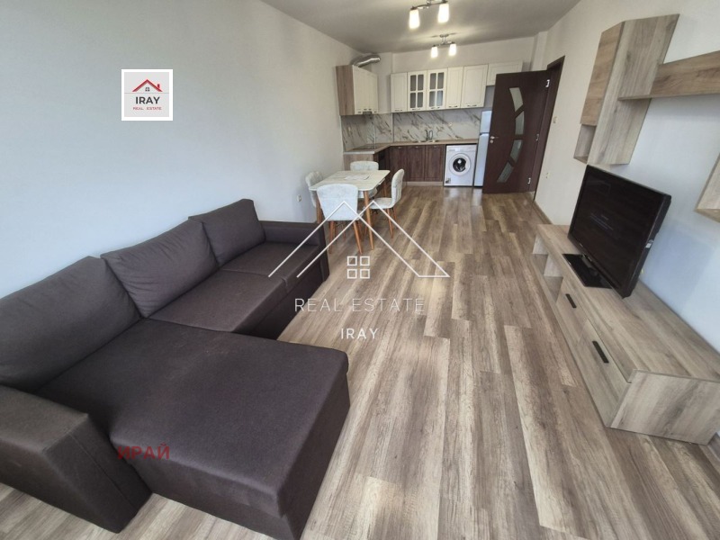 Под наем 2-СТАЕН, град Стара Загора, ОРБ • 450 € • 14029542 1 — Holmes.bg Под наем 2-СТАЕН, град Стара Загора, ОРБ • 450 € • 14029542 1