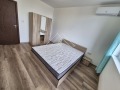 Под наем 2-СТАЕН, град Стара Загора, ОРБ • 450 € • 14029542 13 — Holmes.bg Под наем 2-СТАЕН, град Стара Загора, ОРБ • 450 € • 14029542 13