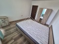 Под наем 2-СТАЕН, град Стара Загора, ОРБ • 450 € • 14029542 12 — Holmes.bg Под наем 2-СТАЕН, град Стара Загора, ОРБ • 450 € • 14029542 12