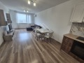 Под наем 2-СТАЕН, град Стара Загора, ОРБ • 450 € • 14029542 5 — Holmes.bg Под наем 2-СТАЕН, град Стара Загора, ОРБ • 450 € • 14029542 5