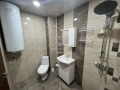 Под наем 2-СТАЕН, град Стара Загора, ОРБ • 450 € • 14029542 15 — Holmes.bg Под наем 2-СТАЕН, град Стара Загора, ОРБ • 450 € • 14029542 15