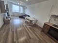 Под наем 2-СТАЕН, град Стара Загора, ОРБ • 450 € • 14029542 4 — Holmes.bg Под наем 2-СТАЕН, град Стара Загора, ОРБ • 450 € • 14029542 4
