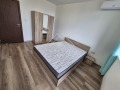 Под наем 2-СТАЕН, град Стара Загора, ОРБ • 450 € • 14029542 10 — Holmes.bg Под наем 2-СТАЕН, град Стара Загора, ОРБ • 450 € • 14029542 10