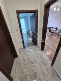 Под наем 2-СТАЕН, град Стара Загора, ОРБ • 450 € • 14029542 6 — Holmes.bg Под наем 2-СТАЕН, град Стара Загора, ОРБ • 450 € • 14029542 6