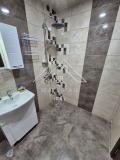 Под наем 2-СТАЕН, град Стара Загора, ОРБ • 450 € • 14029542 16 — Holmes.bg Под наем 2-СТАЕН, град Стара Загора, ОРБ • 450 € • 14029542 16