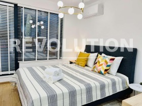 Дава под Наем 1-СТАЕН | Imot.bg — малка снимка 2