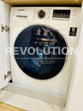 Дава под Наем 1-СТАЕН | Imot.bg — малка снимка 4