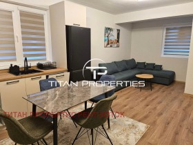 2-СТАЕН, 70 m2 - Holmes.bg 2-СТАЕН, 70 m2