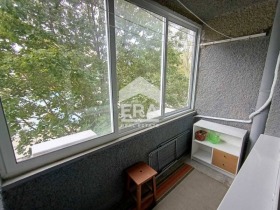 Дава под Наем 3-СТАЕН | Imot.bg — малка снимка 13