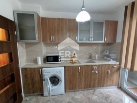 3-СТАЕН, 72 m2 - Holmes.bg 3-СТАЕН, 72 m2