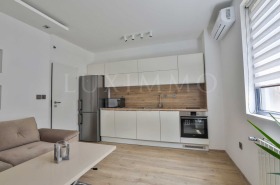 3-СТАЕН, 80 m2 - Holmes.bg 3-СТАЕН, 80 m2