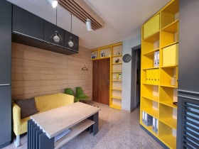 ОФИС, 60 m2 - Holmes.bg ОФИС, 60 m2