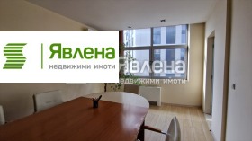 Снимка Дава под наем ОФИС