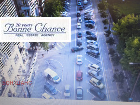 МАГАЗИН, 95 m2 - Holmes.bg МАГАЗИН, 95 m2