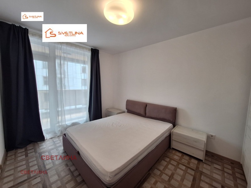 Под наем 2-СТАЕН, град София, Манастирски ливади • 850 € • 18763865 1 — Holmes.bg Под наем 2-СТАЕН, град София, Манастирски ливади • 850 € • 18763865 1