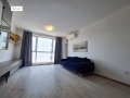 Под наем 2-СТАЕН, град София, Манастирски ливади • 850 € • 18763865 7 — Holmes.bg Под наем 2-СТАЕН, град София, Манастирски ливади • 850 € • 18763865 7