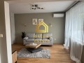 Под наем 3-СТАЕН, град София, Лозенец • 900 € / 1760.25 лв. • 13667171 10 — Holmes.bg Под наем 3-СТАЕН, град София, Лозенец • 900 € / 1760.25 лв. • 13667171 10