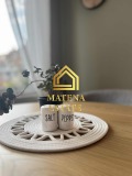 Под наем 3-СТАЕН, град София, Лозенец • 900 € / 1760.25 лв. • 13667171 8 — Holmes.bg Под наем 3-СТАЕН, град София, Лозенец • 900 € / 1760.25 лв. • 13667171 8