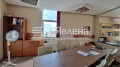 Под наем ОФИС, град София, Манастирски ливади • 3250 € / 6356.45 лв. • 55323626 4 — Holmes.bg Под наем ОФИС, град София, Манастирски ливади • 3250 € / 6356.45 лв. • 55323626 4
