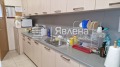 Под наем ОФИС, град София, Манастирски ливади • 3250 € / 6356.45 лв. • 55323626 10 — Holmes.bg Под наем ОФИС, град София, Манастирски ливади • 3250 € / 6356.45 лв. • 55323626 10
