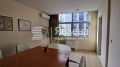 Под наем ОФИС, град София, Манастирски ливади • 3250 € / 6356.45 лв. • 55323626 1 — Holmes.bg Под наем ОФИС, град София, Манастирски ливади • 3250 € / 6356.45 лв. • 55323626 1