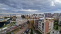 Под наем ОФИС, град София, Манастирски ливади • 3250 € / 6356.45 лв. • 55323626 14 — Holmes.bg Под наем ОФИС, град София, Манастирски ливади • 3250 € / 6356.45 лв. • 55323626 14