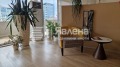 Под наем ОФИС, град София, Манастирски ливади • 3250 € / 6356.45 лв. • 55323626 8 — Holmes.bg Под наем ОФИС, град София, Манастирски ливади • 3250 € / 6356.45 лв. • 55323626 8