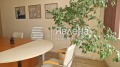 Под наем ОФИС, град София, Манастирски ливади • 3250 € / 6356.45 лв. • 55323626 2 — Holmes.bg Под наем ОФИС, град София, Манастирски ливади • 3250 € / 6356.45 лв. • 55323626 2
