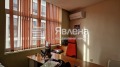 Под наем ОФИС, град София, Манастирски ливади • 3250 € / 6356.45 лв. • 55323626 3 — Holmes.bg Под наем ОФИС, град София, Манастирски ливади • 3250 € / 6356.45 лв. • 55323626 3