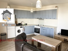 Обява Дава под наем 2-СТАЕН,град София, Връбница 1