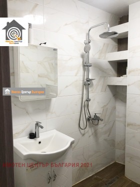 Обява Дава под наем 2-СТАЕН,град София, Връбница 1