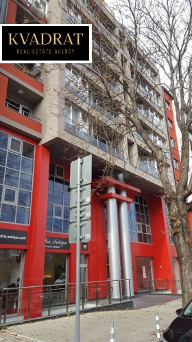 2-СТАЕН, 75 m2 - Holmes.bg 2-СТАЕН, 75 m2