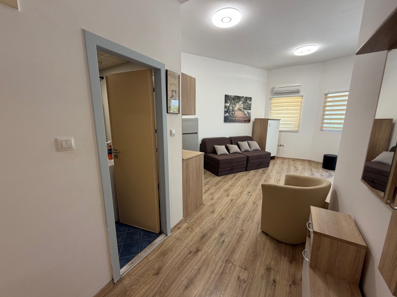Под наем 1-СТАЕН, град Варна, к.к. Св.Св. Константин и Елена • 300 € • 79921974 1 — Holmes.bg Под наем 1-СТАЕН, град Варна, к.к. Св.Св. Константин и Елена • 300 € • 79921974 1