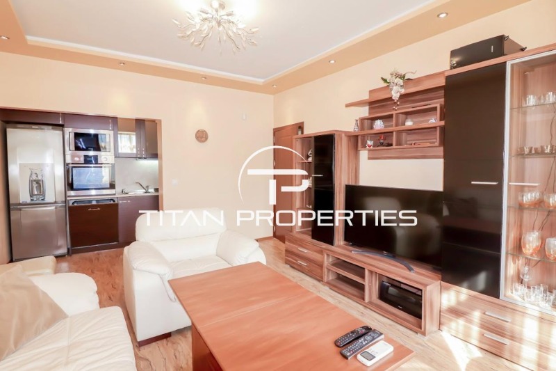 Под наем 2-СТАЕН, град Варна, Център • 664 € / 1298.67 лв. • 67508201 1 — Holmes.bg Под наем 2-СТАЕН, град Варна, Център • 664 € / 1298.67 лв. • 67508201 1