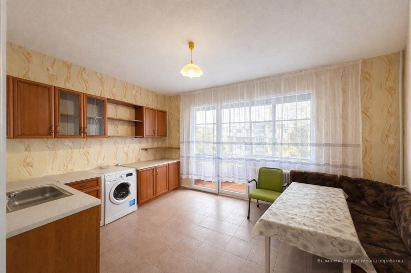 Под наем 2-СТАЕН, град Варна, Младост 2 • 310 € / 606.31 лв. • 71929878 1 — Holmes.bg Под наем 2-СТАЕН, град Варна, Младост 2 • 310 € / 606.31 лв. • 71929878 1