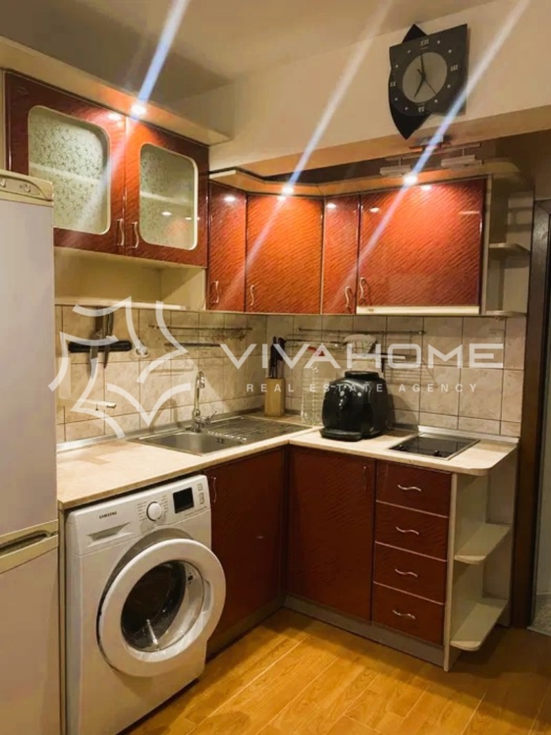 Под наем 3-СТАЕН, град Варна, Лятно кино Тракия • 600 € • 13013153 1 — Holmes.bg Под наем 3-СТАЕН, град Варна, Лятно кино Тракия • 600 € • 13013153 1
