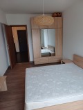 Под наем 2-СТАЕН, град София, Зона Б-19 • 700 € / 1369.08 лв. • 48952814 7 — Holmes.bg Под наем 2-СТАЕН, град София, Зона Б-19 • 700 € / 1369.08 лв. • 48952814 7