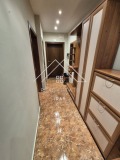 Под наем 3-СТАЕН, град Стара Загора, Център • 470 € • 79636663 5 — Holmes.bg Под наем 3-СТАЕН, град Стара Загора, Център • 470 € • 79636663 5