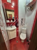 Под наем 3-СТАЕН, град Стара Загора, Център • 470 € • 79636663 14 — Holmes.bg Под наем 3-СТАЕН, град Стара Загора, Център • 470 € • 79636663 14