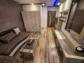 Под наем 3-СТАЕН, град Стара Загора, Център • 470 € • 79636663 2 — Holmes.bg Под наем 3-СТАЕН, град Стара Загора, Център • 470 € • 79636663 2
