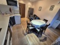 Под наем 3-СТАЕН, град Стара Загора, Център • 470 € • 79636663 6 — Holmes.bg Под наем 3-СТАЕН, град Стара Загора, Център • 470 € • 79636663 6